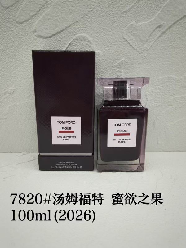 Tom Ford 100ml 83
